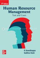 Human Resource Management image