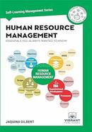 Human Resource Management image