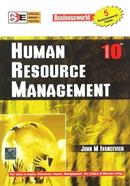 Human Resource Management image