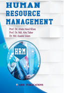 Human Resource Management image