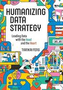 Humanizing Data Strategy image