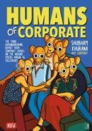 Humans Of Corporate image