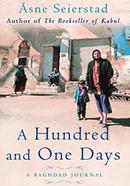 Hundred And One Days image