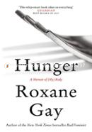 Hunger image