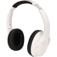 Ashata Huntbird P60 PC Wireless Gaming Headset, Surround Sound Headphones with Noise Cancelling Mic image