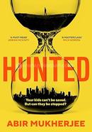 Hunted image