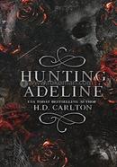 Hunting Adeline image