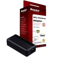 Huntkey Laptop Adapter 65 W ES Dell image
