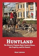 Huntland image