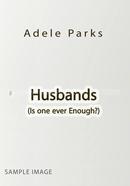 Husbands (Is one ever Enough?) image