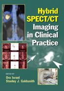 Hybrid SPECT/CT Imaging in Clinical Practice image