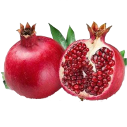 Hybrid Sweet Bedana Fruit Seeds 20 Plus Pcs image