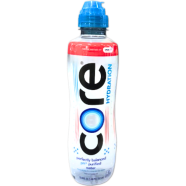 Hydration pH Purified Water Pet 707 ml image