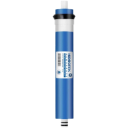 Hydrotech Reverse Osmosis Membrane 75GPD image