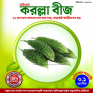 Hygrid Korolla Beej