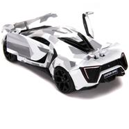 Hyper Spec Lykan Hypersport - RI 32273
