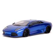 Hyper-Spec – Lamborghini Murcielago LP 640 - RI 32279