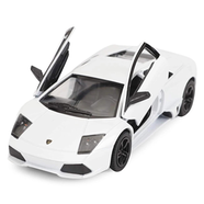 Hyper-Spec – Lamborghini Murcielago LP 640 - RI 32274