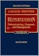Hypertension image