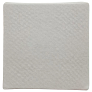 ICONIC Canvas Panel 5/5 Inch 2pc image