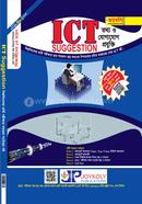 ICT Information and Communication Technology Suggestions image
