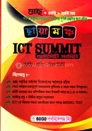ICT SUMMIT image