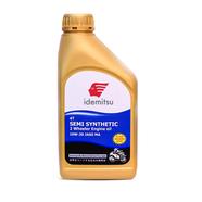 IDEMITSU 4T 10W-30 ( Semi-Synthetic) Engine Oil image