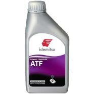 IDEMITSU ATF Automatic Transmission Fluid image