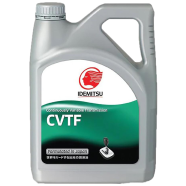 IDEMITSU Cvtf Engine Oil 4L image