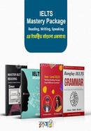 IELTS Mastery Package-1 image