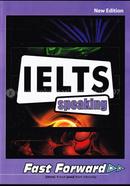 IELTS Speaking Fast Forward image
