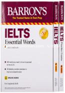IELTS Superpack image