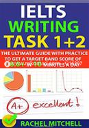 IELTS Writing Task 1 2 image
