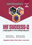 IHT Success 2 image