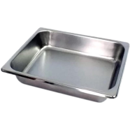 IHW Food Pan 50 Cm Deep image