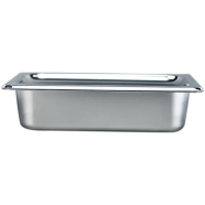 IHW Container (32x17.5x06.5) Small image