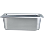 IHW Container (26.5x16.5x10.0) Medium image