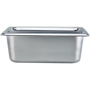 IHW Container (17.5x11.0x10.0) Medium image