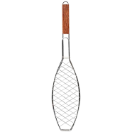 IHW BBQ Stick Fish image