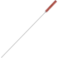 IHW Bbq Stick 6 Pcs Set image