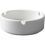 IHW Ceramic Ashtray 3.5 Inch image