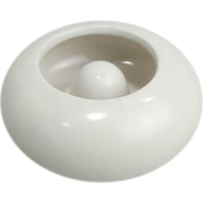 IHW Ceramic Ashtray image