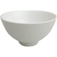 IHW Ceramic Dessert Bowl image