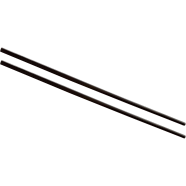 IHW Chopstick Red (2 Pcs) - M314 icon