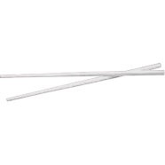 IHW Chopstick White (2 Pcs) image