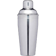 IHW Cocktail Shaker 750ml image