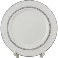 IHW Dinner Plate 6 Pcs Set image