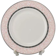 IHW Dinner Plate Single Pcs image