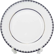 IHW Dinner Plate Single Pcs image