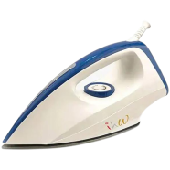 IHW Dry Iron image